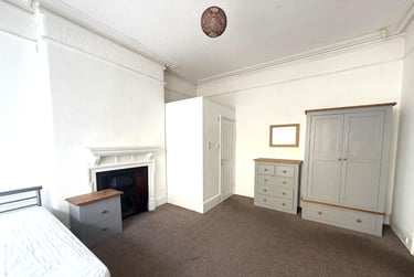 7 bed house, Addison Road, North Hill, Plymouth, PL48LL - Image 10